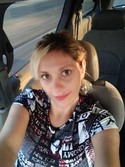 Reviews about escort with phone number 4805274771