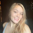 Reviews about escort with phone number 9707033627