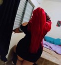 Reviews about escort with phone number 8566587114