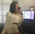 Reviews about escort with phone number 5592745313