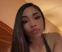 Reviews about escort with phone number 5169155906