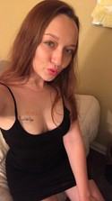 Reviews about escort with phone number 3322521768