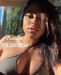 Reviews about escort with phone number 7735018736