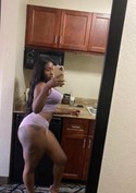 Reviews about escort with phone number 9294802097