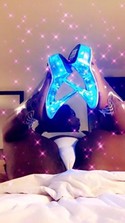 Reviews about escort with phone number 8434108188