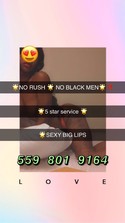 Reviews about escort with phone number 5598019164