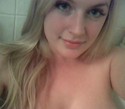 Reviews about escort with phone number 6282155983