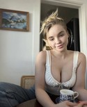 Reviews about escort with phone number 4028169579