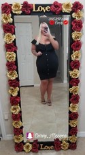 Reviews about escort with phone number 3053976288