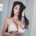 Reviews about escort with phone number 3137258849