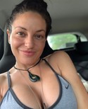 Reviews about escort with phone number 4695321460