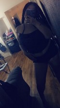 Reviews about escort with phone number 9083121021