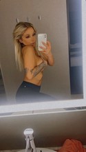 Reviews about escort with phone number 5136563224