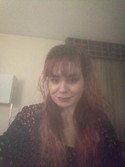 Reviews about escort with phone number 8019771727