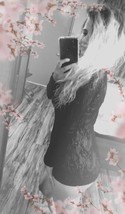Reviews about escort with phone number 6103336027