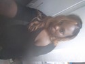 Reviews about escort with phone number 9729403873