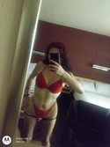 Reviews about escort with phone number 2154032078