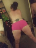 Reviews about escort with phone number 3363094104
