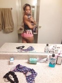 Reviews about escort with phone number 4807442337