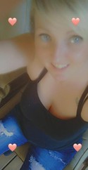 Reviews about escort with phone number 6786717767