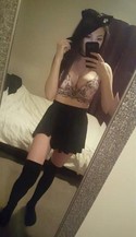 Reviews about escort with phone number 9146505237