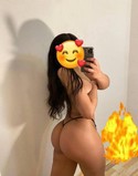 Reviews about escort with phone number 2028589584