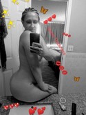 Reviews about escort with phone number 7278511859