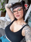 Reviews about escort with phone number 8039300394