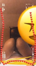 Reviews about escort with phone number 4698602260