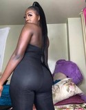 Reviews about escort with phone number 3475981107
