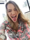 Reviews about escort with phone number 6469489410