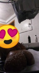 Reviews about escort with phone number 7169921354