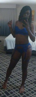 Reviews about escort with phone number 3184270207