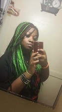 Reviews about escort with phone number 7187109198
