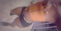 Reviews about escort with phone number 8326501286