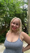 Reviews about escort with phone number 2674280152
