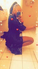 Reviews about escort with phone number 9094370956