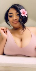 Reviews about escort with phone number 4156494514