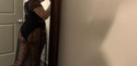 Reviews about escort with phone number 9016760136