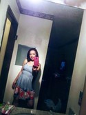 Reviews about escort with phone number 6029311367