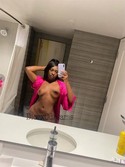 Reviews about escort with phone number 5166014519