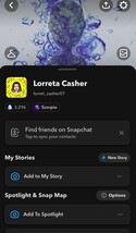 2403949743