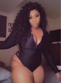 Reviews about escort with phone number 9093161022