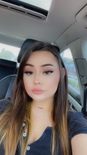 Reviews about escort with phone number 8053916169