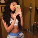 Reviews about escort with phone number 9147758238
