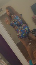Reviews about escort with phone number 4695326966