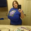 Reviews about escort with phone number 6067035090