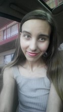 Reviews about escort with phone number 4804932777