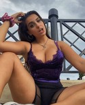 Reviews about escort with phone number 7726753507