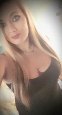 Reviews about escort with phone number 5023814985